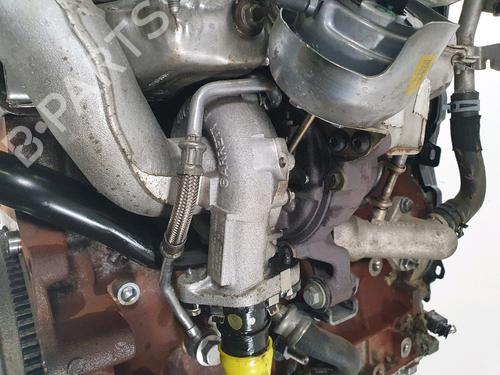Engine CITROËN JUMPY II Van 2.0 HDi 125 | BP38031353M1 - Image 7