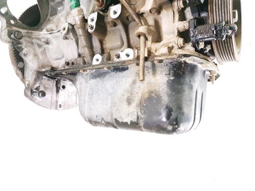 Engine PEUGEOT PARTNER Tepee 1.6 HDi / BlueHDi 75 | BP34118722M1  - Image 8