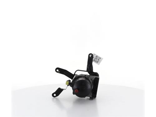 Used Steering pump Steering pump PEUGEOT 206+ (2L_, 2M_) 1.4 HDi eco 70 (68 hp) 34337222 34337222