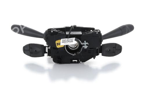 Schakelaar CITROËN C3 II (SC_) 1.4 HDi 70 (SC8HZC, SC8HR0, SC8HP4) | BP32400862I30