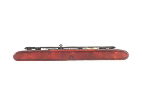 Used Third brake light Third brake light 37280757 37280757