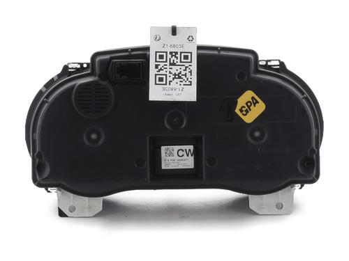 Instrument cluster OPEL CORSA D (S07) 1.2 (L08, L68) | BP32278497C47 