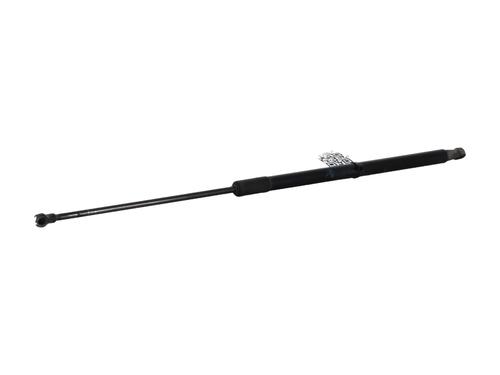 Hood lift support DACIA DUSTER (HS_) 1.5 dCi 4x4 | BP30165511C139