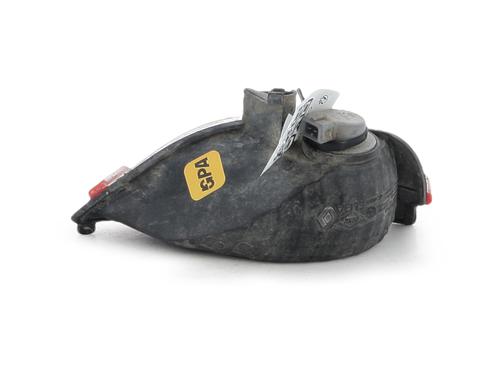 Rear bumper right light DACIA DUSTER (HM_) 1.5 dCi 115 (HMAD) | BP38008306C82 - Image 3