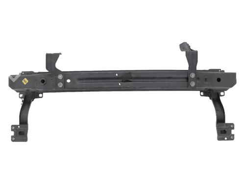 front-bumper-reinforcement-citroen-c3-ii-sc_-2009-40071270 main image