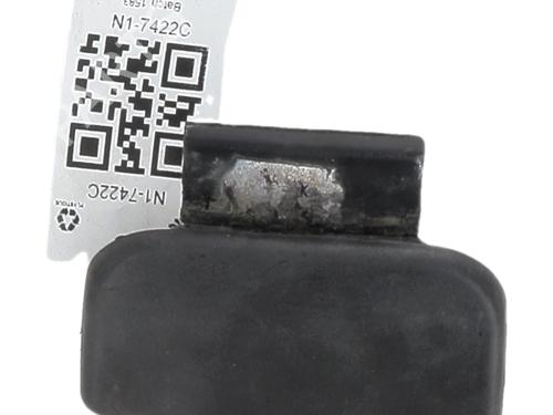 Used Exterior handle Exterior handle 39547766 39547766
