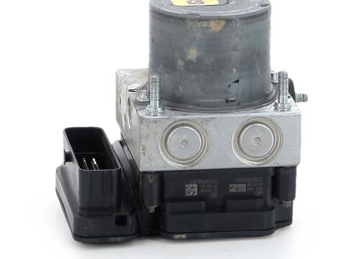 Used ABS pump ABS pump 36898565 36898565