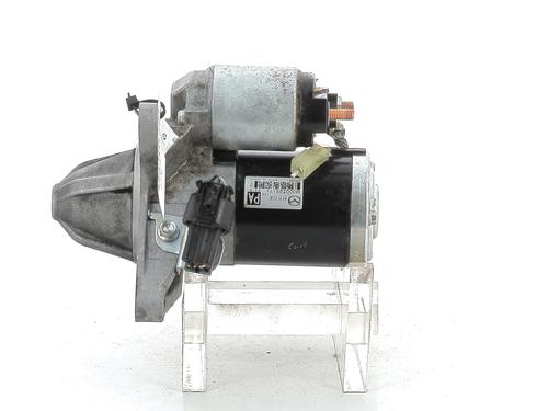 Starter MAZDA 3 Saloon (BP_) 2.0 SKYACTIV-X M Hybrid (BP2S) | BP16310422M8 