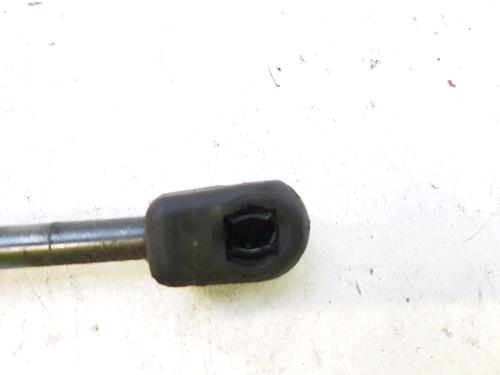 Hood lift support RENAULT MEGANE III Hatchback (BZ0/1_, B3_) 1.5 dCi (BZ0C) | BP27916988C139 