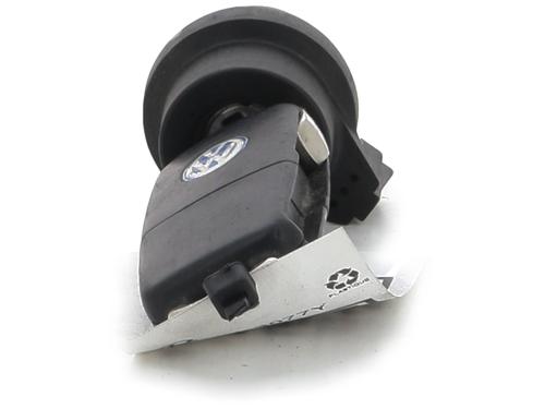 Ignition barrel VW TOURAN (1T1, 1T2) 1.9 TDI | BP29931239M48