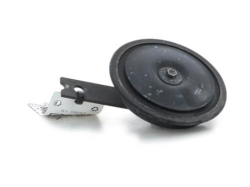 Used Horn Horn KIA RIO II (JB) [2005-2011] 33533841 33533841