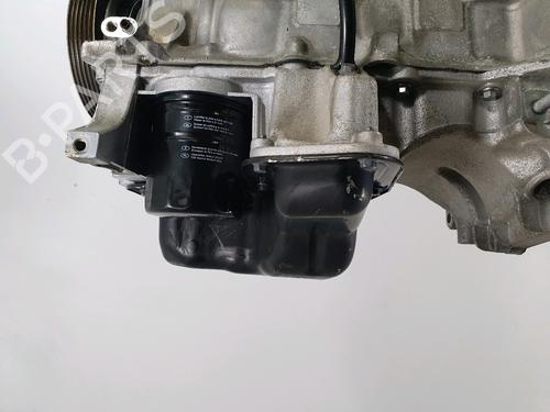 Engine CITROËN C3 II (SC_) 1.2 VTi 82 | BP33925825M1  - Image 8