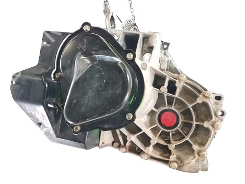 Gearbox FORD KA+ III (UK, FK) 1.2 | BP10461885M3 