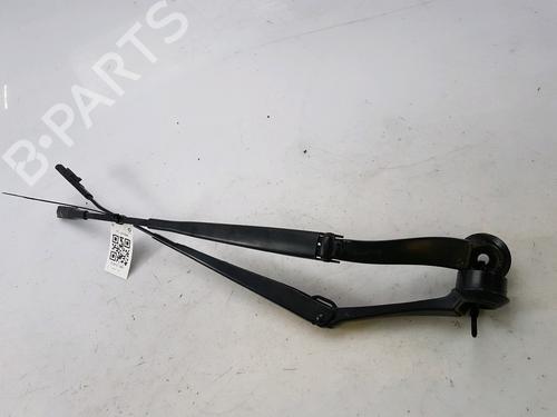 Used Front windshield wiper arm FORD MONDEO V Hatchback (CE) 1.5 TDCi (120 hp) 27900682