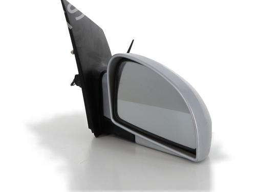Right mirror HYUNDAI GETZ (TB) 1.1 | BP29296516C27 