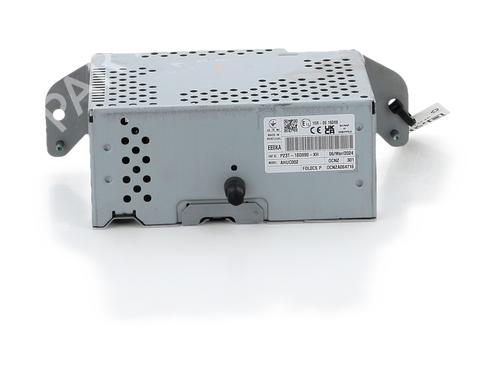 Used Radio Radio 37286437 37286437