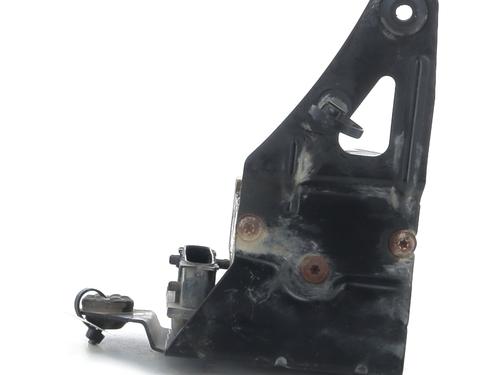 abs-pump-renault-kangoo-grand-kangoo-ii-kw01_-2008-32153336 main image
