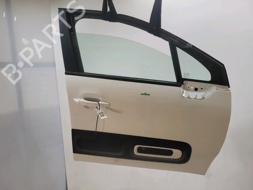 Used Right front door Right front door 38633405 38633405