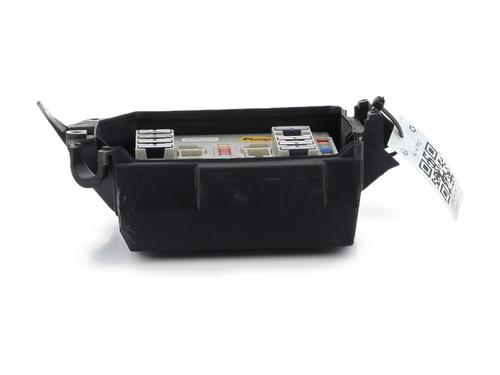 fuse-box-renault-clio-iii-br01-cr01-2005-2006-2007-2008-2009-2010-2011-2012-2013-2014-39523992 main image