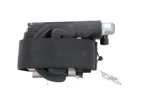 front-right-belt-tensioner-vw-polo-v-6r1-6c1-2009-2010-2011-2012-2013-2014-2015-2016-2017-2018-2019-2020-2021-2022-32040345 main image