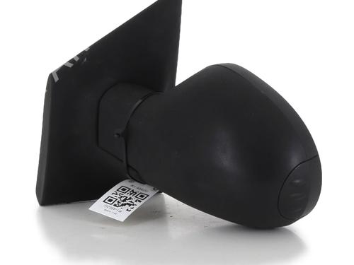 Left mirror RENAULT TWINGO II (CN0_) 1.2 16V (CN0K, CN0V, CN0A) | BP31142289C26 