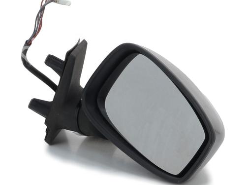 Right mirror FIAT IDEA (350_) 1.9 JTD | BP29874516C27