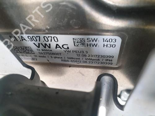 Inverter/Konverter VW TIGUAN (AD1, AX1) 1.4 eHybrid | BP31031990M119