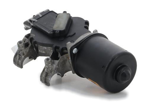 Used Front wiper motor RENAULT CLIO III Grandtour (KR0/1_) 1.5 dCi (75 hp) 29762327