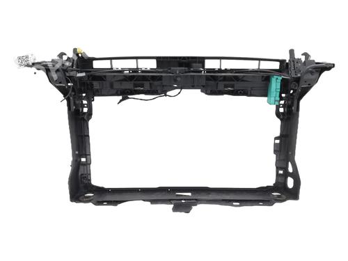 Front slam panel VW GOLF VIII (CD1, DA1) 2.0 TDI | BP29495305C72 