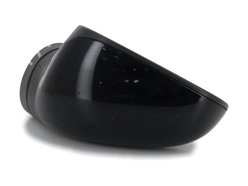 Left mirror SEAT LEON (1P1) 2.0 TDI | BP27691156C26 