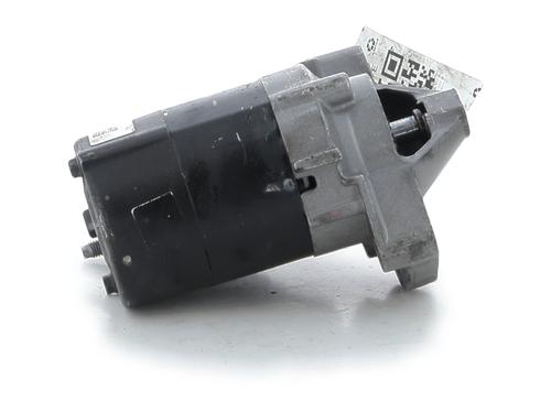 Used Starter Starter RENAULT MEGANE Scenic (JA0/1_) [1996-2001] 33745139 33745139
