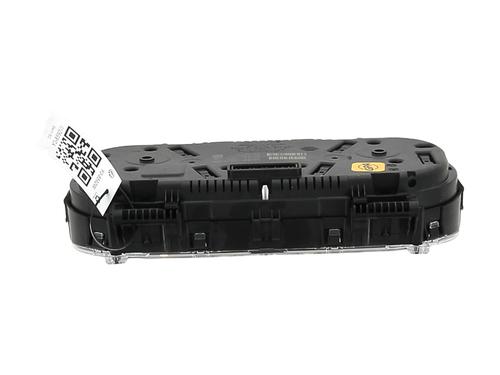 Used Instrument cluster DACIA SANDERO III 1.0 SCe 65 (67 hp) 21228186