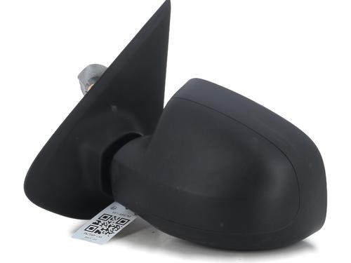 Left mirror DACIA SANDERO II 1.0 SCe 75 (B8JC, B8JD, B8NC) | BP32006797C26