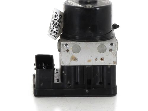 Used ABS pump ABS pump MITSUBISHI OUTLANDER II (CW_W) 2.0 DI-D (CW8W) (140 hp) 34118763 34118763