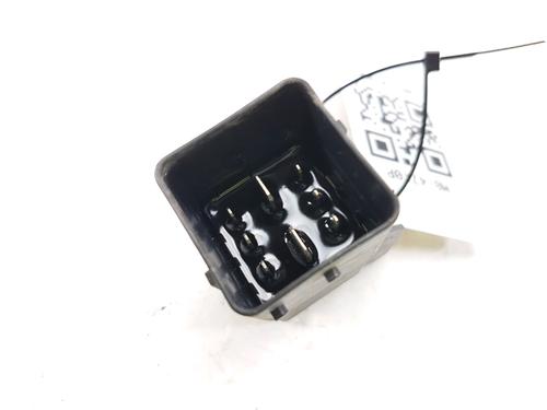 Electronic module FORD FIESTA VI (CB1, CCN) 1.5 TDCi | BP11123469M83 