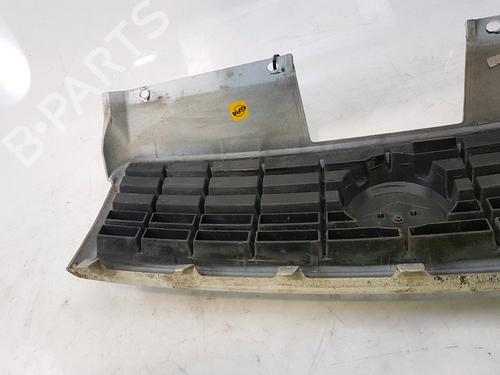 Grille FIAT DOBLO Box Body/MPV (223_) 1.3 D Multijet | BP16378046C40 