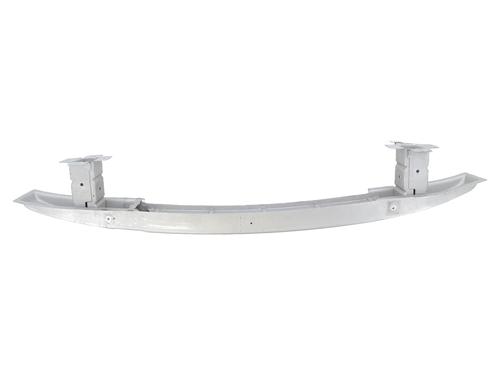 Reforço do pára-choques frente Reforço do pára-choques frente OPEL VIVARO A Van (X83) 2.5 CDTI (F7) (146 hp) 33732807 33732807