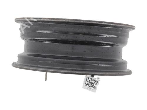 Used Rim Rim SKODA CITIGO (NF1) 1.0 (60 hp) 34204555 34204555