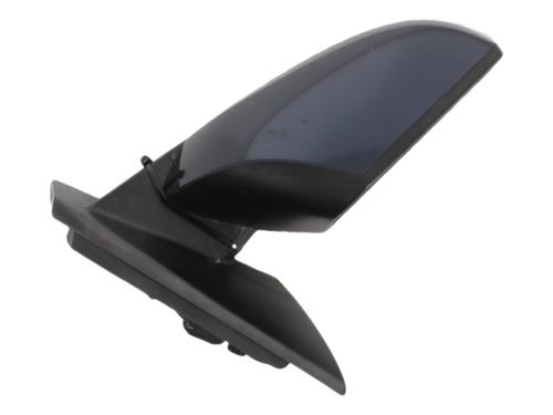 right-mirror-renault-laguna-iii-bt01-2007-2008-2009-2010-2011-2012-2013-2014-2015-40557604 main image