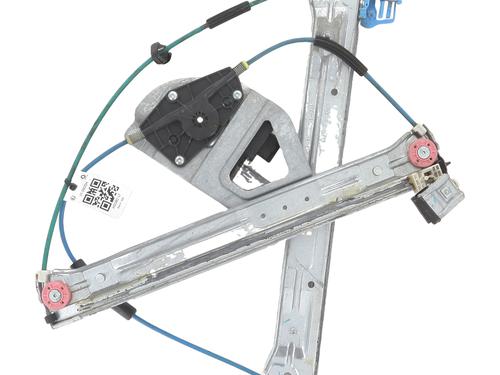 front-left-window-mechanism-peugeot-208-i-ca_-cc_-2012-2013-2014-2015-2016-2017-2018-2019-2020-2021-32201875 main image