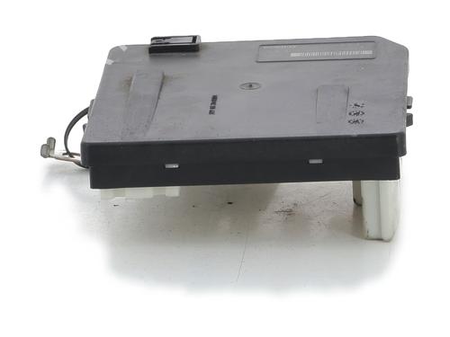 Used Fuse box RENAULT KANGOO / GRAND KANGOO II (KW0/1_) 1.5 dCi 85 (KW0K, KW0L, KW0B) (86 hp) 27912546
