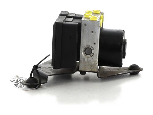 ABS pump PEUGEOT 206 Hatchback (2A/C) 1.6 HDi 110 | BP27622676M43 