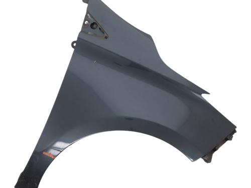 right-front-fenders-renault-zoe-bfm_-2012-37710009 main image