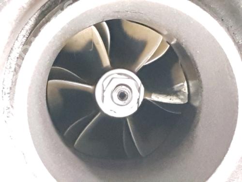 Engine OPEL ASTRA H (A04) 1.7 CDTI (L48) | BP31577757M1 