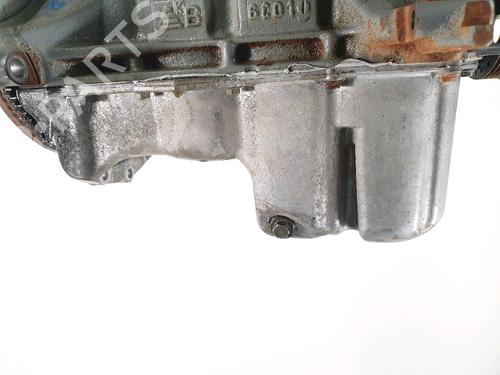 Engine TOYOTA YARIS (_P9_) 1.3 VVT-i (SCP90_, SCP90R) | BP33972945M1  - Image 10