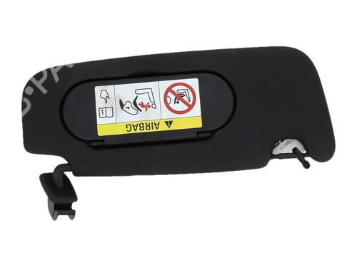 Right sun visor MINI MINI (F55) Cooper | BP36005900I2 - Image 2