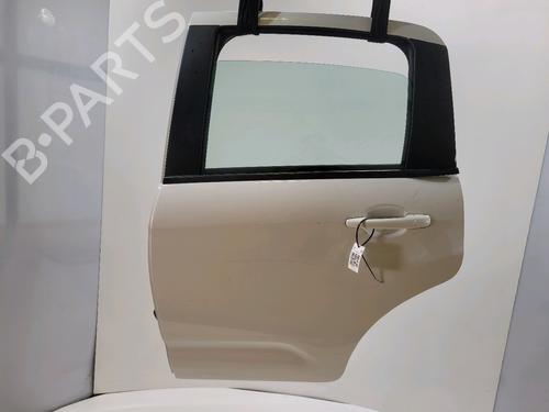 left-rear-door-citroen-c3-ii-sc_-2009-36006223 main image