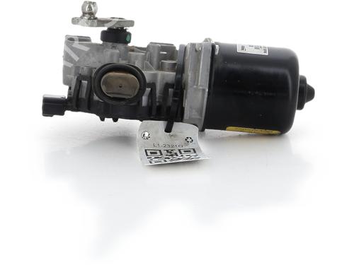 Front wiper motor DACIA SANDERO II 1.5 dCi | BP39736849M29 - Image 2