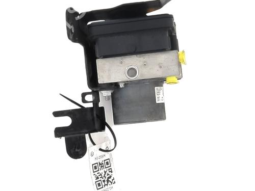 ABS pump CITROËN BERLINGO Box Body/MPV (K9)  | BP24604890M43 