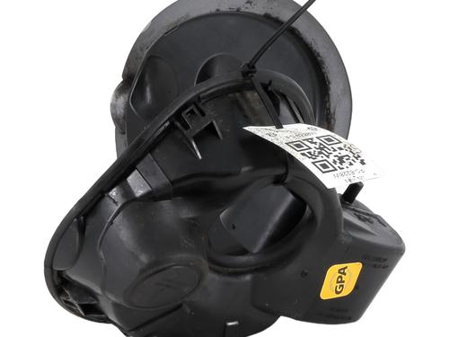 Fuel flap PEUGEOT 208 I (CA_, CC_) 1.2 VTI 82 | BP20301545C131